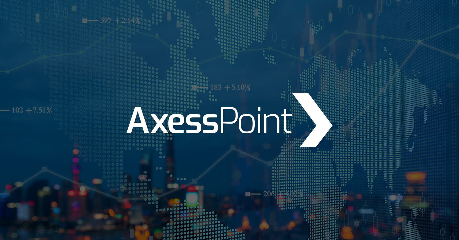 AxessPoint image -Global credit market bid ask spreads return to normal.jpg